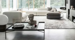 Lema Tavolino Mansion della marca a prezzi outlet- Tavolini