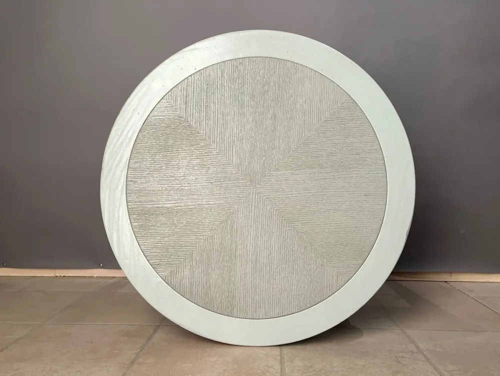 Hot Tavolino modello M5 205 senza ruote in OFFERTA OUTLET Tavolini