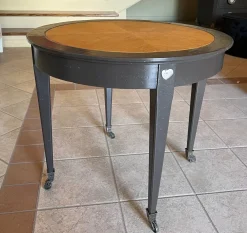 Tavolino modello Mm 578/b in OFFERTA OUTLET Tavolini