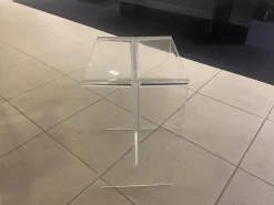 Tavolino Max-beam di scontato^Kartell Hot