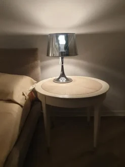 Tavolino M578/b in legno sconto del 28%^Marchetti Hot