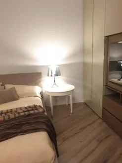 Tavolino M578/b in legno sconto del 28%^Marchetti Hot