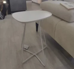 Tavolino modello 1 tavolino ciop pronta consegna sped di a prezzo scontato^Collezione esclusiva Clearance