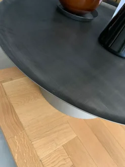 Clearance Tavolino modello Amerigo di a prezzo scontato Tavolini