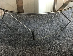 Tavolino modello Arbor di a prezzo ribassato^Bonaldo New