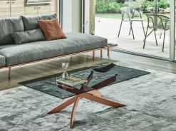 Online Tavolino modello Artistico di a prezzo scontato Tavolini