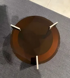 Tavolino modello Aulos piccolo  di a prezzo scontato^Ditre Italia Online