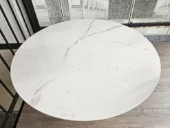 Outlet Tavolino modello Bijoux di a prezzo scontato Tavolini