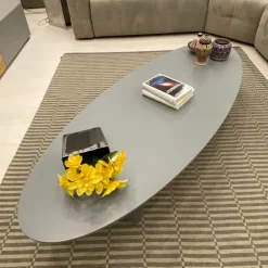 Miniforms Tavolino modello Bino di a prezzo ribassato- Tavolini