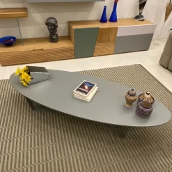 Miniforms Tavolino modello Bino di a prezzo ribassato- Tavolini