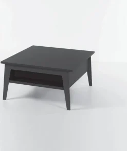 Outlet Tavolino modello Brighton  di a prezzo ribassato Tavolini