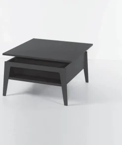 Outlet Tavolino modello Brighton  di a prezzo ribassato Tavolini