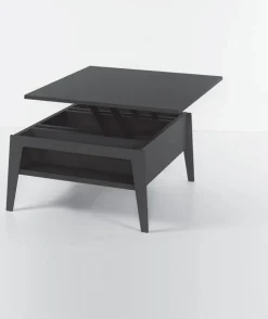 Outlet Tavolino modello Brighton  di a prezzo ribassato Tavolini