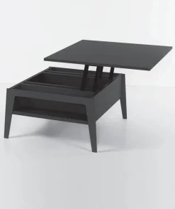 Outlet Tavolino modello Brighton  di a prezzo ribassato Tavolini