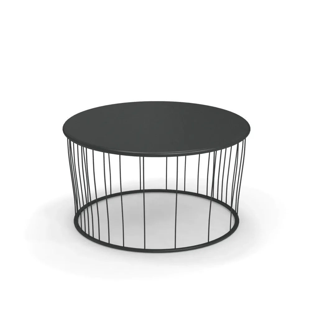 Sale Tavolino modello Cannole' di a prezzo scontato Tavolini