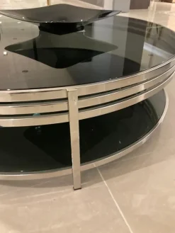 Tavolino modello Castaldo di a prezzo scontato^Arketipo Sale