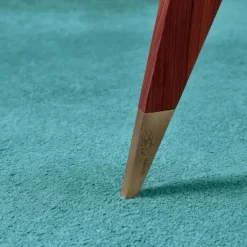 Tavolino modello D.552.2 di a prezzo scontato^Molteni & C New