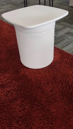 Discount Tavolino modello Degree di a prezzo scontato Tavolini