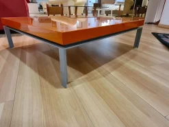 Jesse Tavolino modello Den di a prezzo ribassato- Tavolini