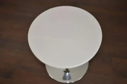 Tavolino modello Era di a prezzo ribassato^Target Point Outlet