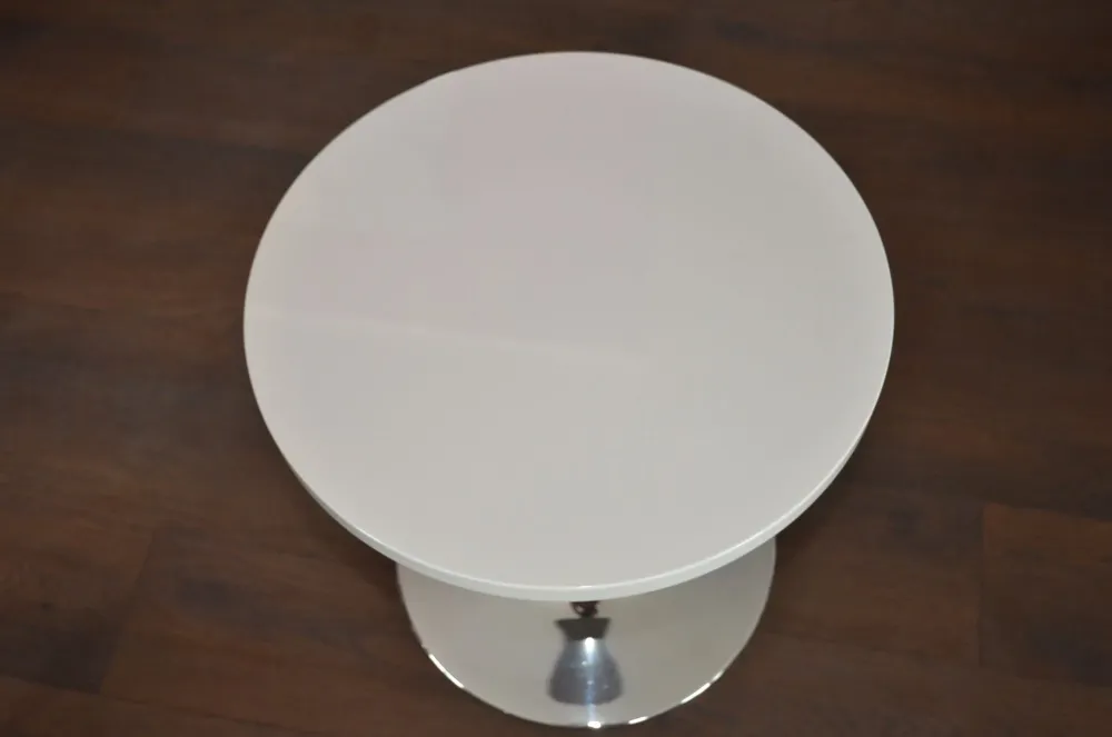 Tavolino modello Era di a prezzo ribassato^Target Point Outlet