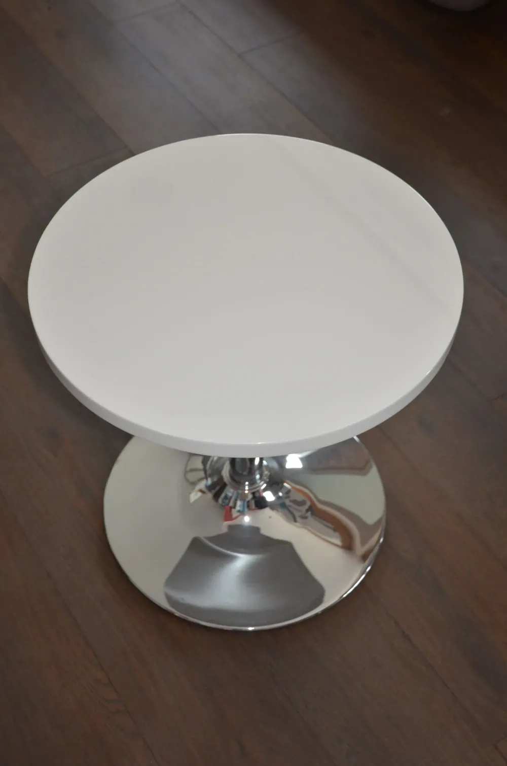 Tavolino modello Era di a prezzo ribassato^Target Point Outlet