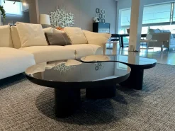 Sale Tavolino modello Ernest di a prezzo ribassato Tavolini