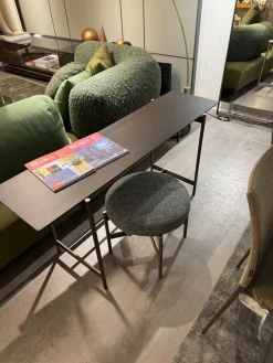 Tavolino modello Erys di a prezzo ribassato^Ditre Italia Best