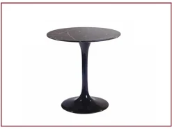 Sigerico Tavolino modello E/57/t di a prezzo scontato- Tavolini