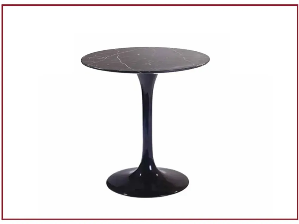 Sigerico Tavolino modello E/57/t di a prezzo scontato- Tavolini