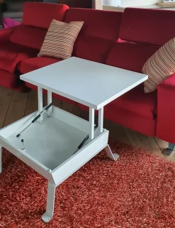 Best Tavolino modello Gaio di f&f di  a prezzo ribassato Tavolini