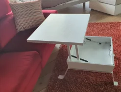 Best Tavolino modello Gaio di f&f di  a prezzo ribassato Tavolini