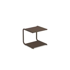 Emu Tavolino modello Holly di a prezzo ribassato- Tavolini