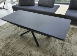 Ozzio Tavolino modello Jolly di a prezzo scontato- Tavolini