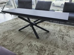 Ozzio Tavolino modello Jolly di a prezzo scontato- Tavolini