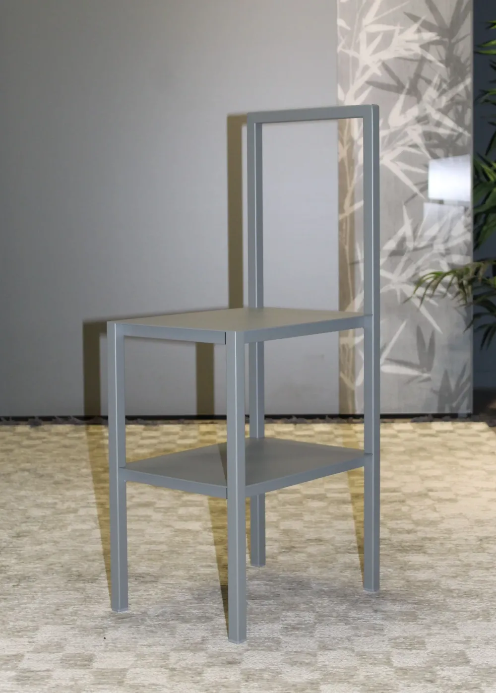 Tavolino modello Kalista di a prezzo scontato^Tomasella New