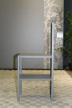 Tavolino modello Kalista di a prezzo scontato^Tomasella New