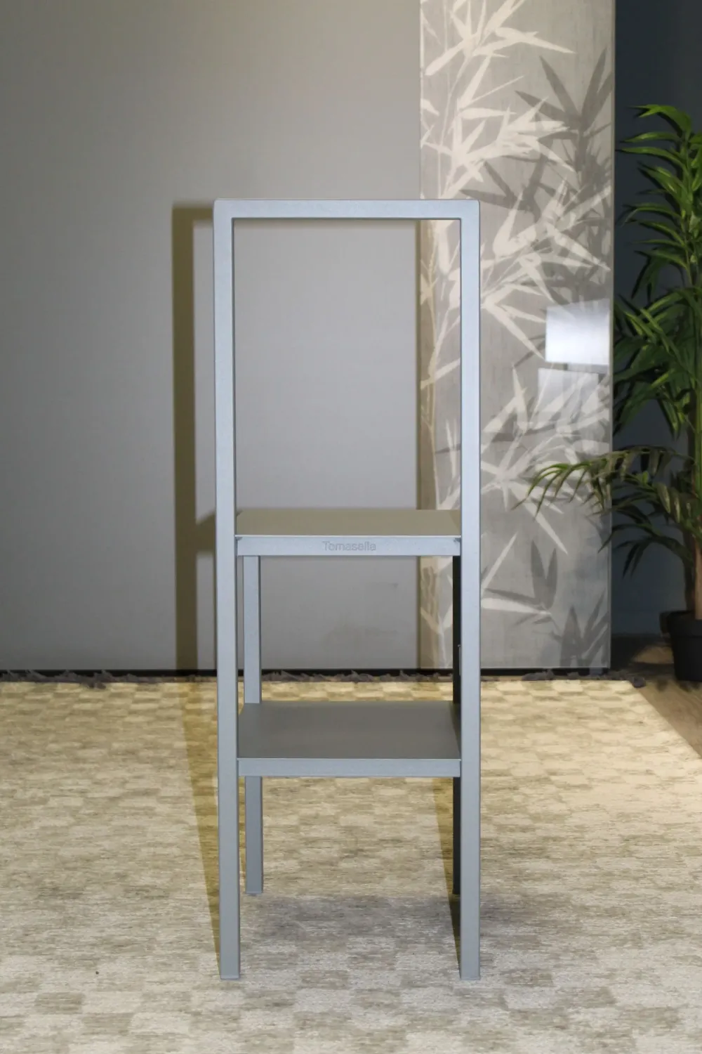 Tavolino modello Kalista di a prezzo scontato^Tomasella New