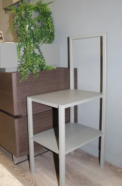 Tavolino modello Kalista di a prezzo scontato^Tomasella New