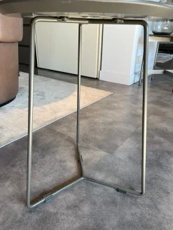 Ditre Italia Tavolino modello Kevin piccolo  di a prezzo scontato- Tavolini