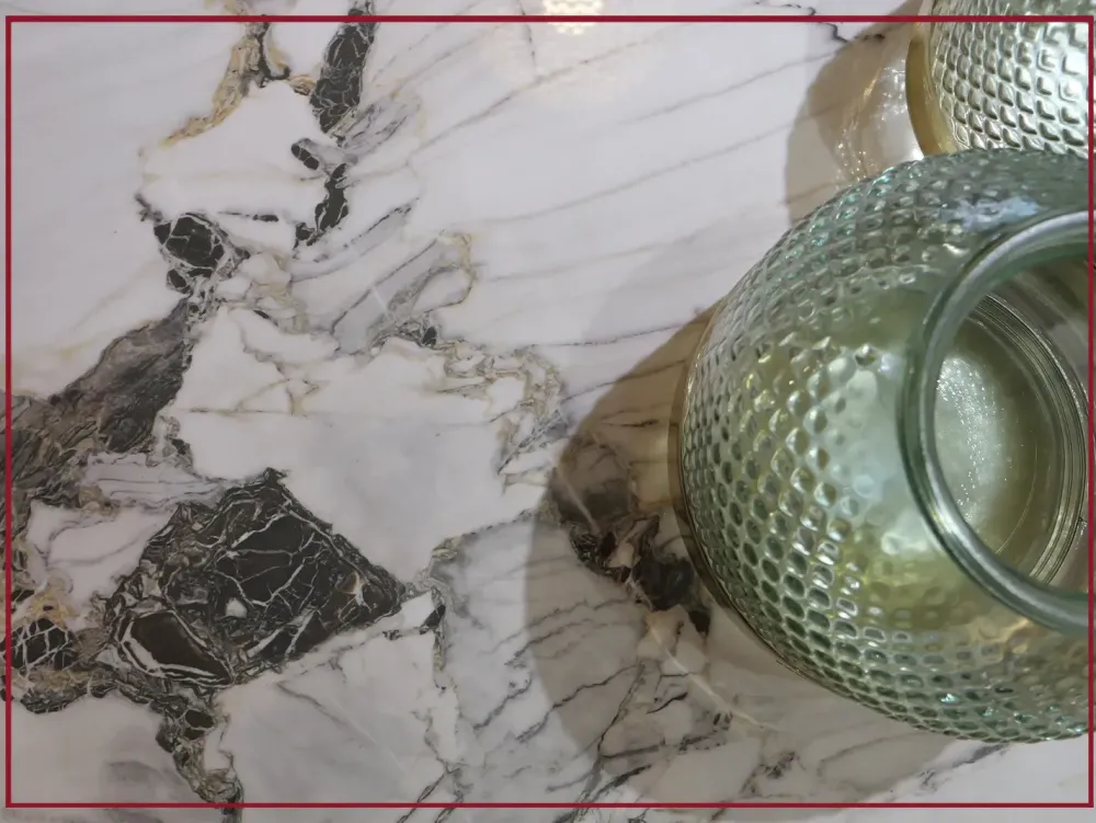 Kartell Tavolino modello k-top di a prezzo scontato- Tavolini