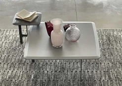 Alf Da Fre Tavolino modello Malmo di a prezzo scontato- Tavolini