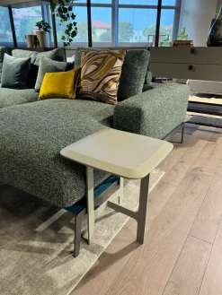 Sale Tavolino modello Malmo di a prezzo ribassato Tavolini