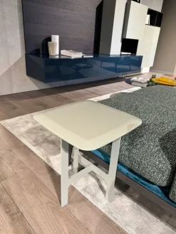 Sale Tavolino modello Malmo di a prezzo ribassato Tavolini