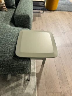 Sale Tavolino modello Malmo di a prezzo ribassato Tavolini