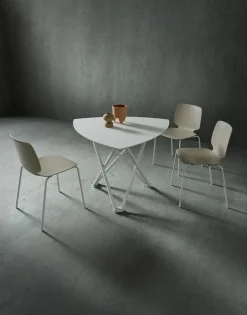 La Primavera Tavolino modello Marte up&down di a prezzo scontato- Tavolini