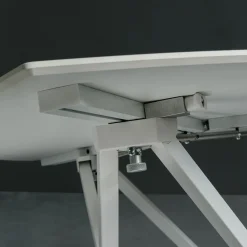 La Primavera Tavolino modello Marte up&down di a prezzo scontato- Tavolini