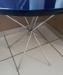 Hot Tavolino modello Mitchell di a prezzo scontato Tavolini