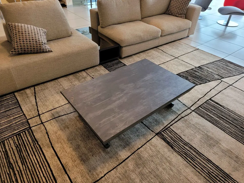 Tavolino modello More&more di a prezzo scontato^Easyline Clearance