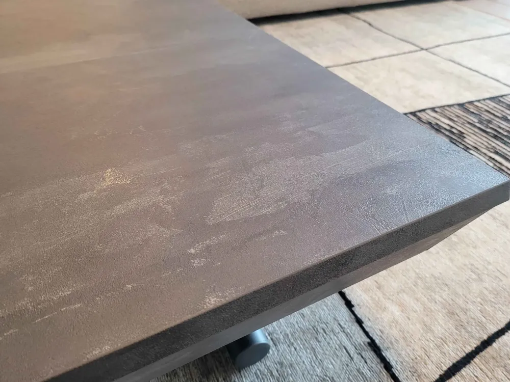 Tavolino modello More&more di a prezzo scontato^Easyline Clearance